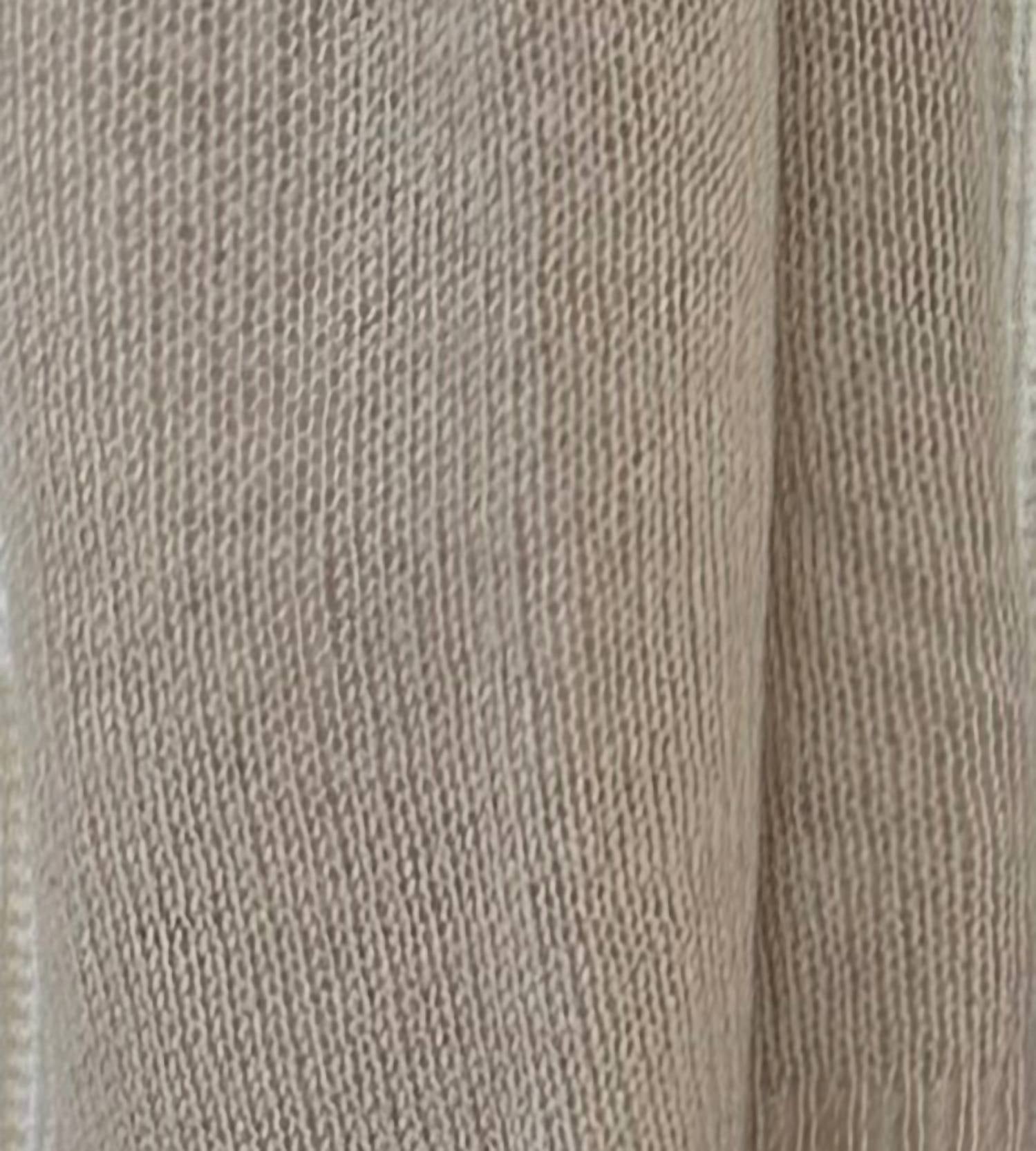 Alashan Cashmere - Women's Cashmere Essential Scarf