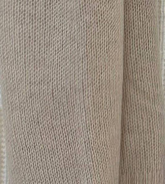 Alashan Cashmere - Women's Cashmere Essential Scarf