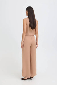 B.Young - Dacanna Lounge Pants