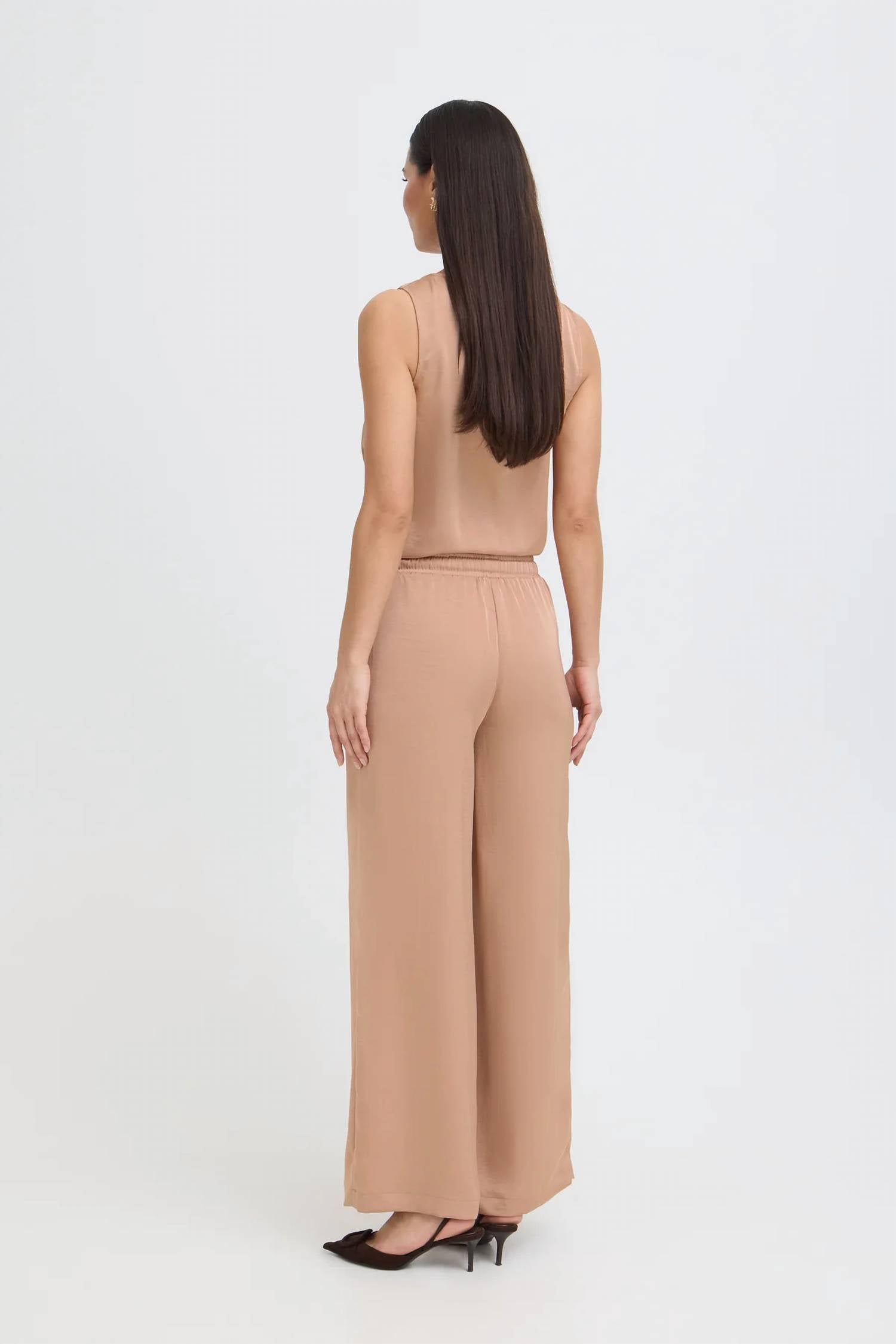 B.Young - Dacanna Lounge Pants