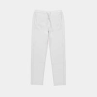 Tilley - Airloft Pant