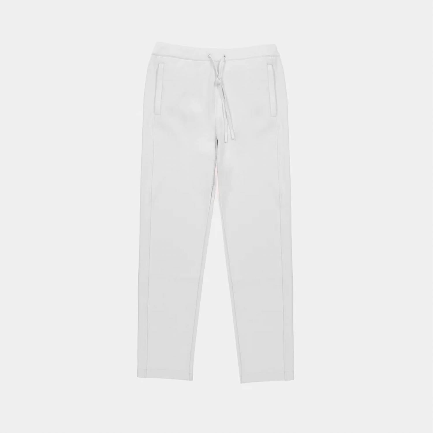 Tilley - Airloft Pant