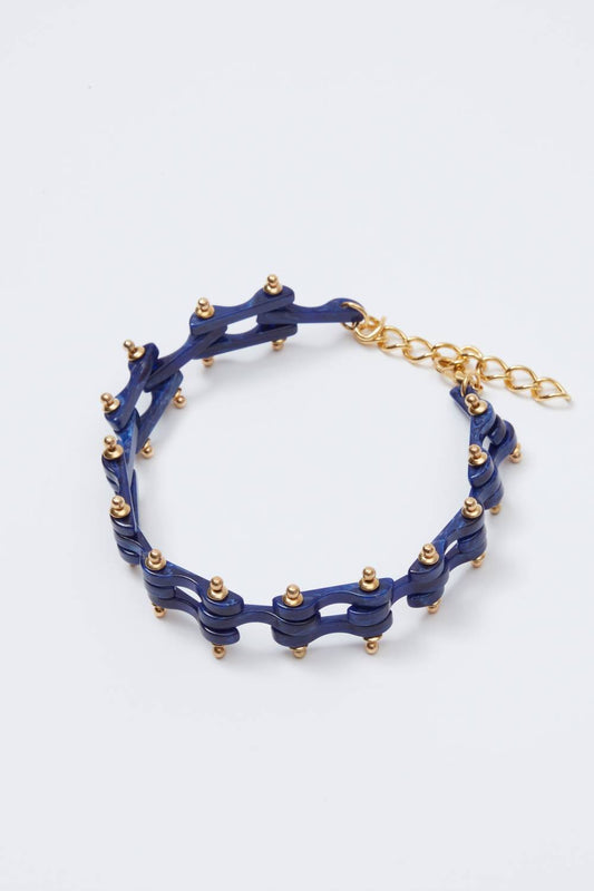 Rachel Comey - Women's Bedford Choker Necklace