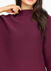 Ellison - Sadie Pullover
