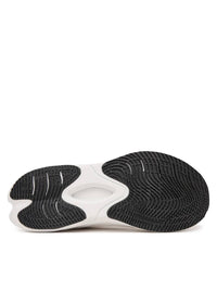 Clarks - Men's Pace Sneaker