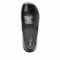 Alegria Women's Keli Pro Clog in mantle - women's shoe - view 5