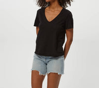 Michael Stars - Vera Tee