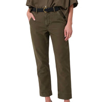 Citizens Of Humanity - Carter Utility Pant