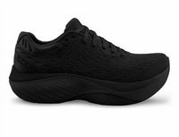 Topo Athletic - Men's Atmos Shoe - Standard