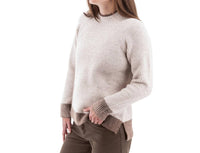Aventura - Homecoming Sweater