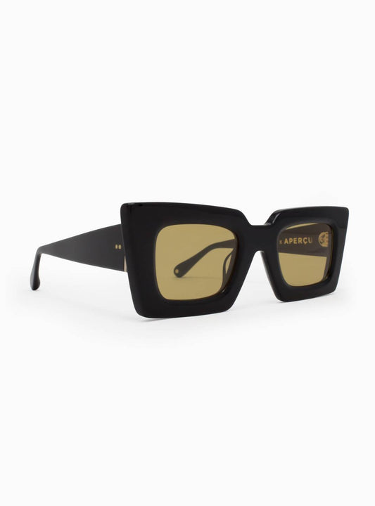 Aperçu Eyewear - Women's Avry Sunglasses