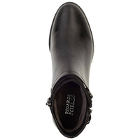 Regarde Le Ciel - Women's Jolene-23 Low Booties