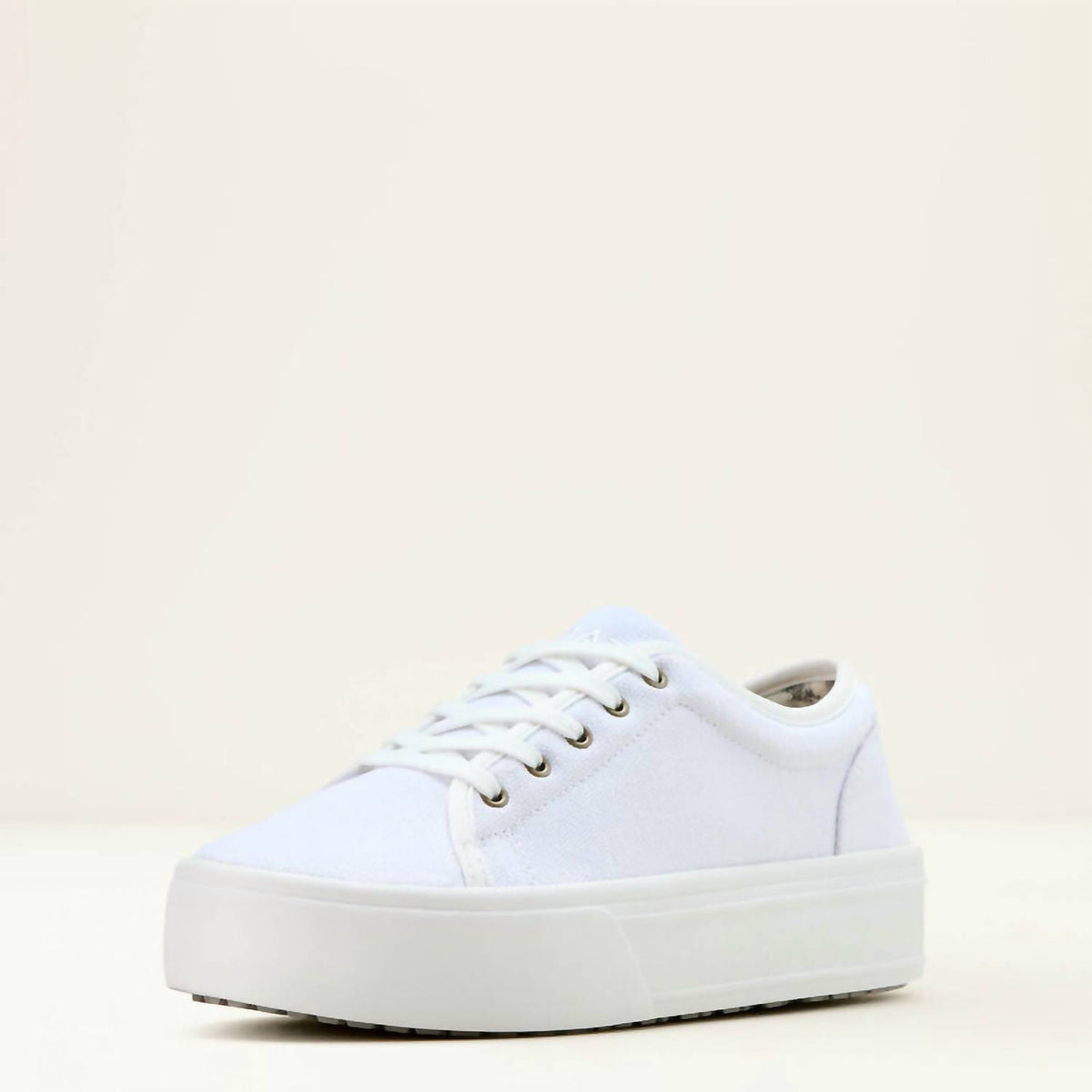 Ariat - Women's Skylar Sneakers