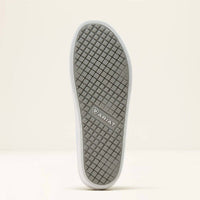 Ariat - Women's Skylar Sneakers