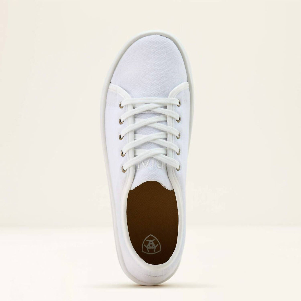 Ariat - Women's Skylar Sneakers