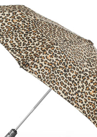 Totes - Automatic Open Folding Umbrella