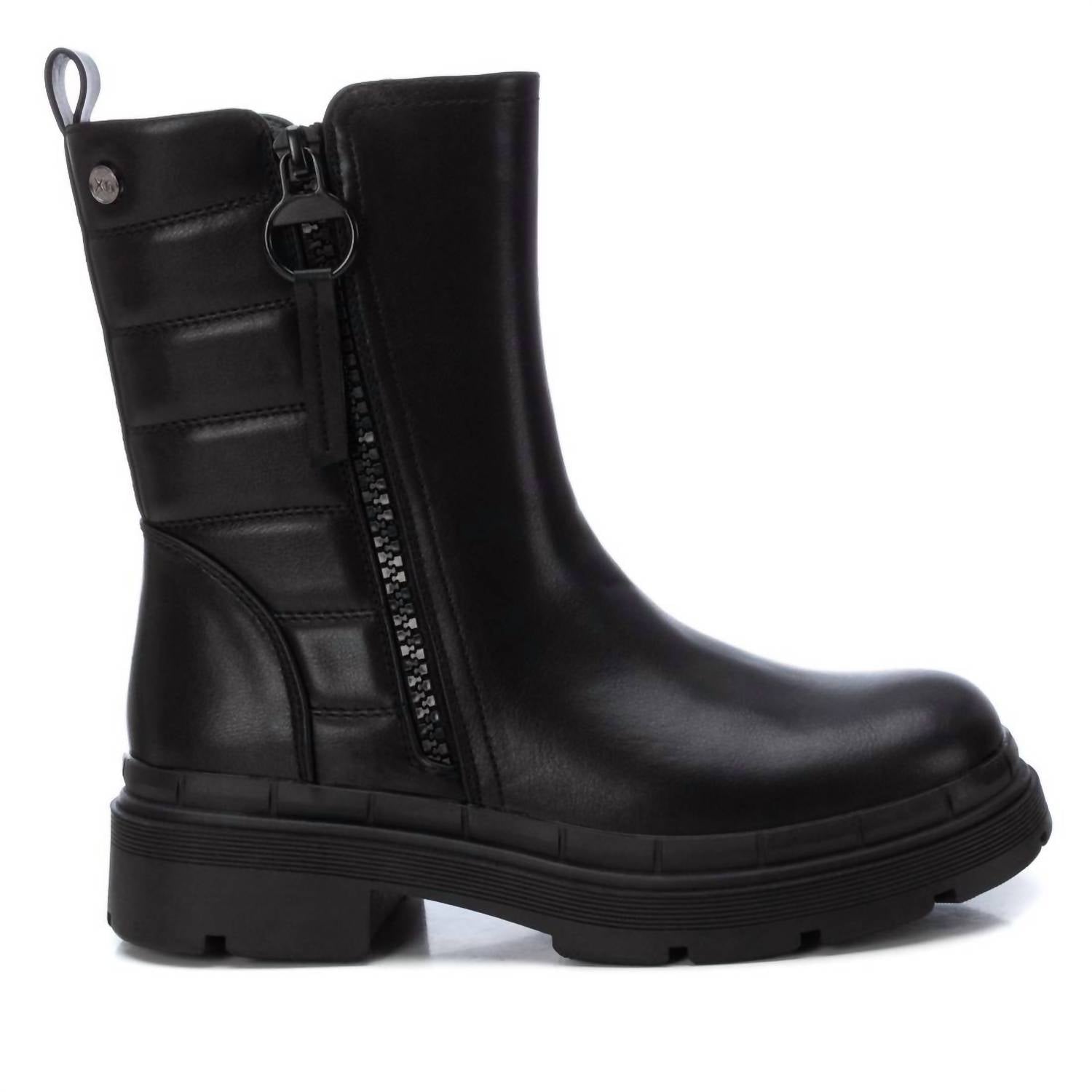Xti - Women's Casual Booties