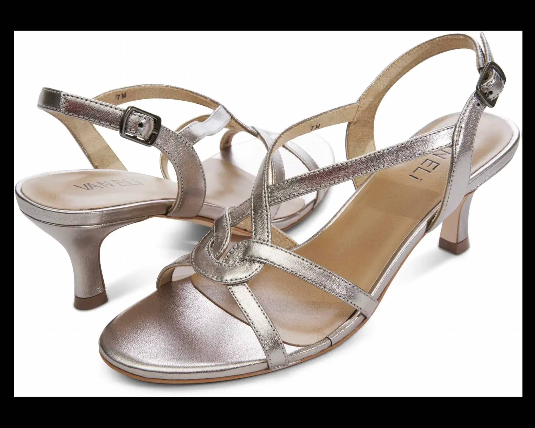 Vaneli - Women's Monde Heel