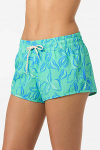 O'Neill - Balboa Printed Boardshort