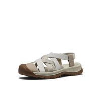 Keen - Women's Whisper Lattice Sandals