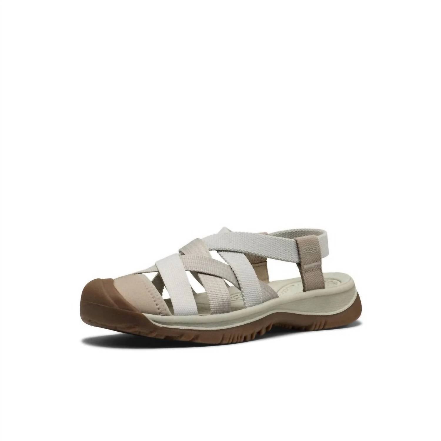 Keen - Women's Whisper Lattice Sandals