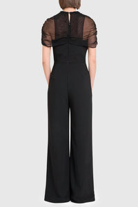 Amanda Uprichard - Evianna Jumpsuit