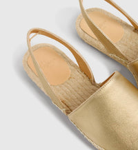 Castaner - Women's Paulina Sandal