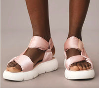Seychelles - Women's Light Up Sandals