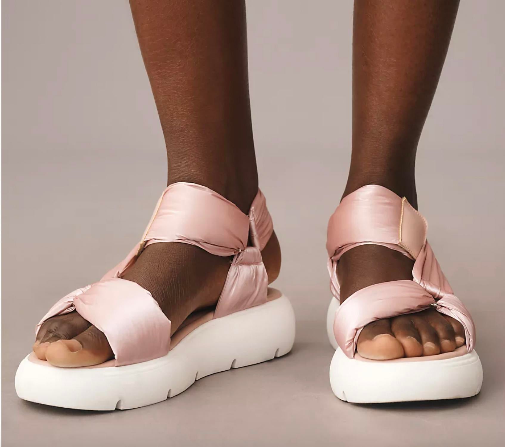 Seychelles - Women's Light Up Sandals