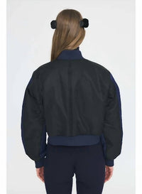 Antik Batik - Mavric Bomber Jacket
