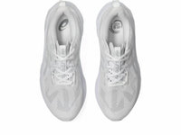 Asics - Women's Novablast 5 Shoes
