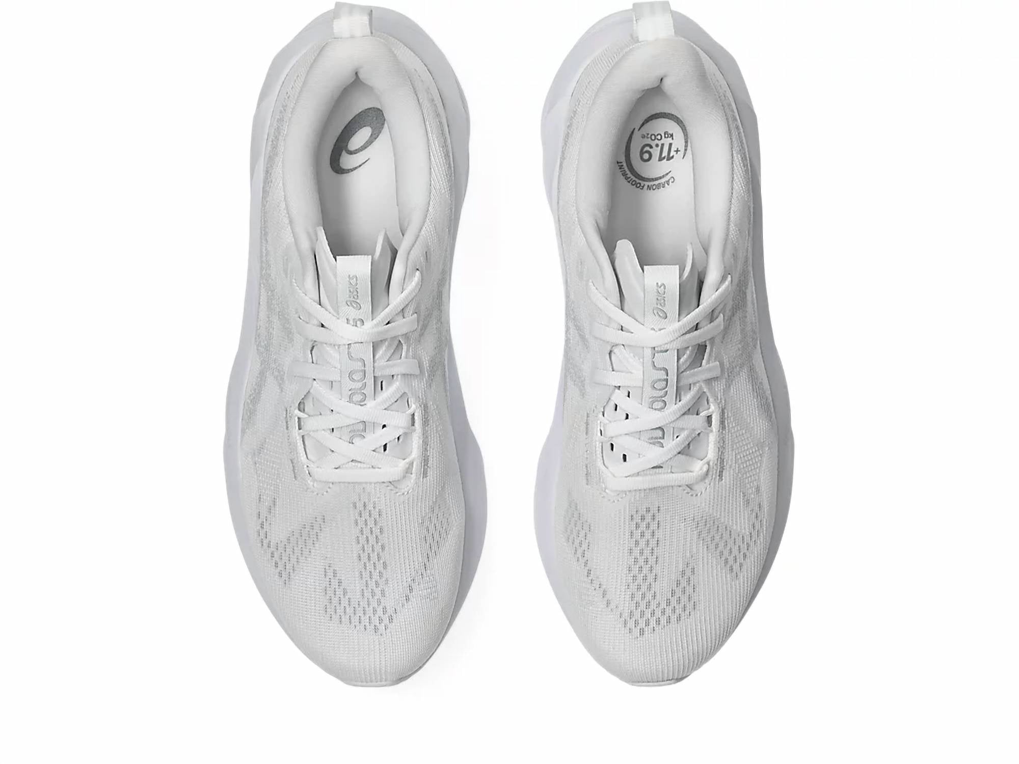 Asics - Women's Novablast 5 Shoes