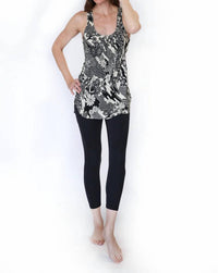 Lovlei - Kelly Tank Top