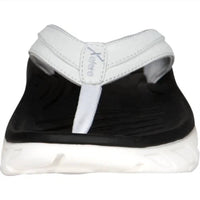 Xelero - Women's Tru Sandal