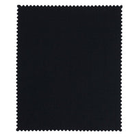 Ballin - Super 120s Luxury Wool Serge Comfort-eze Trouser