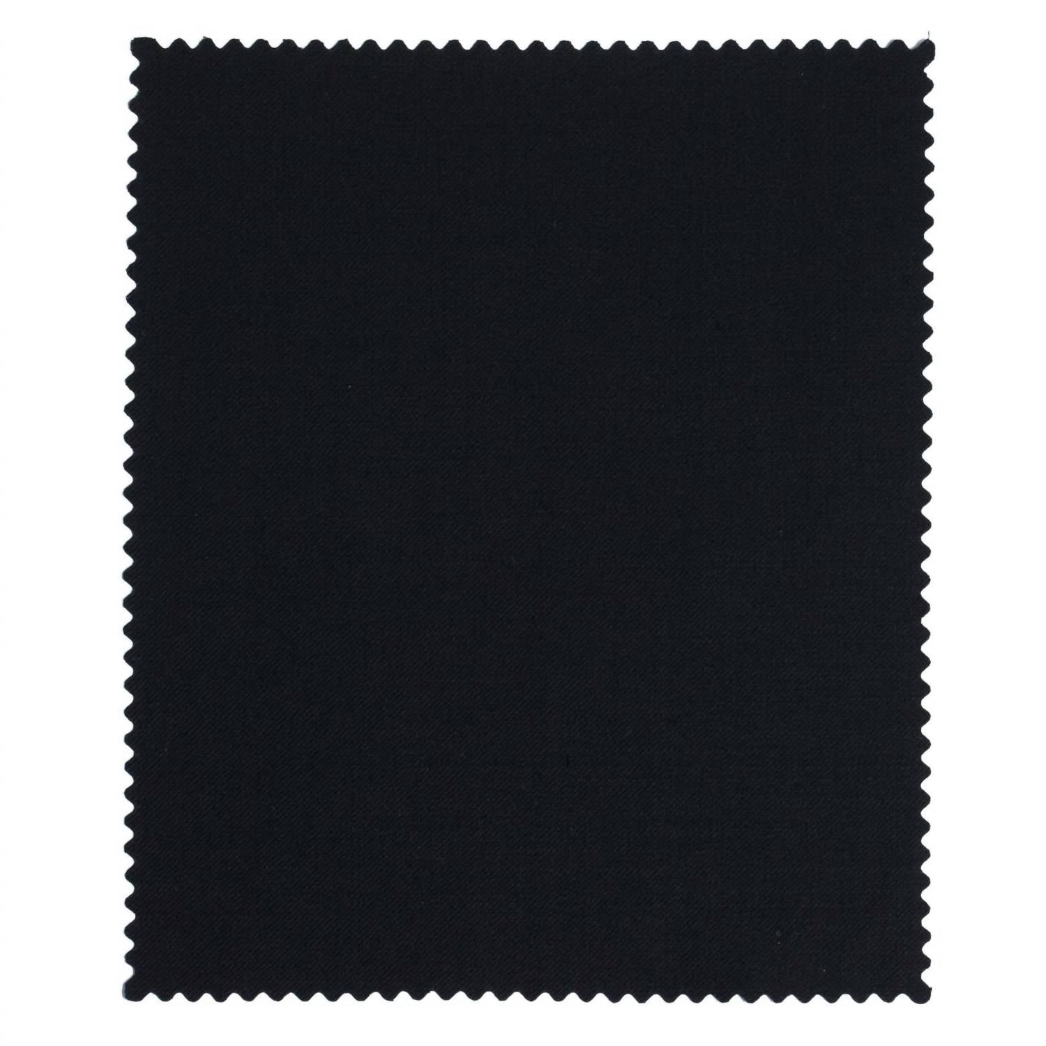 Ballin - Super 120s Luxury Wool Serge Comfort-eze Trouser