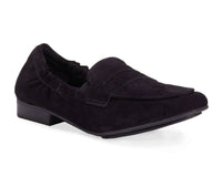Ros Hommerson - Women's Trish Loafer