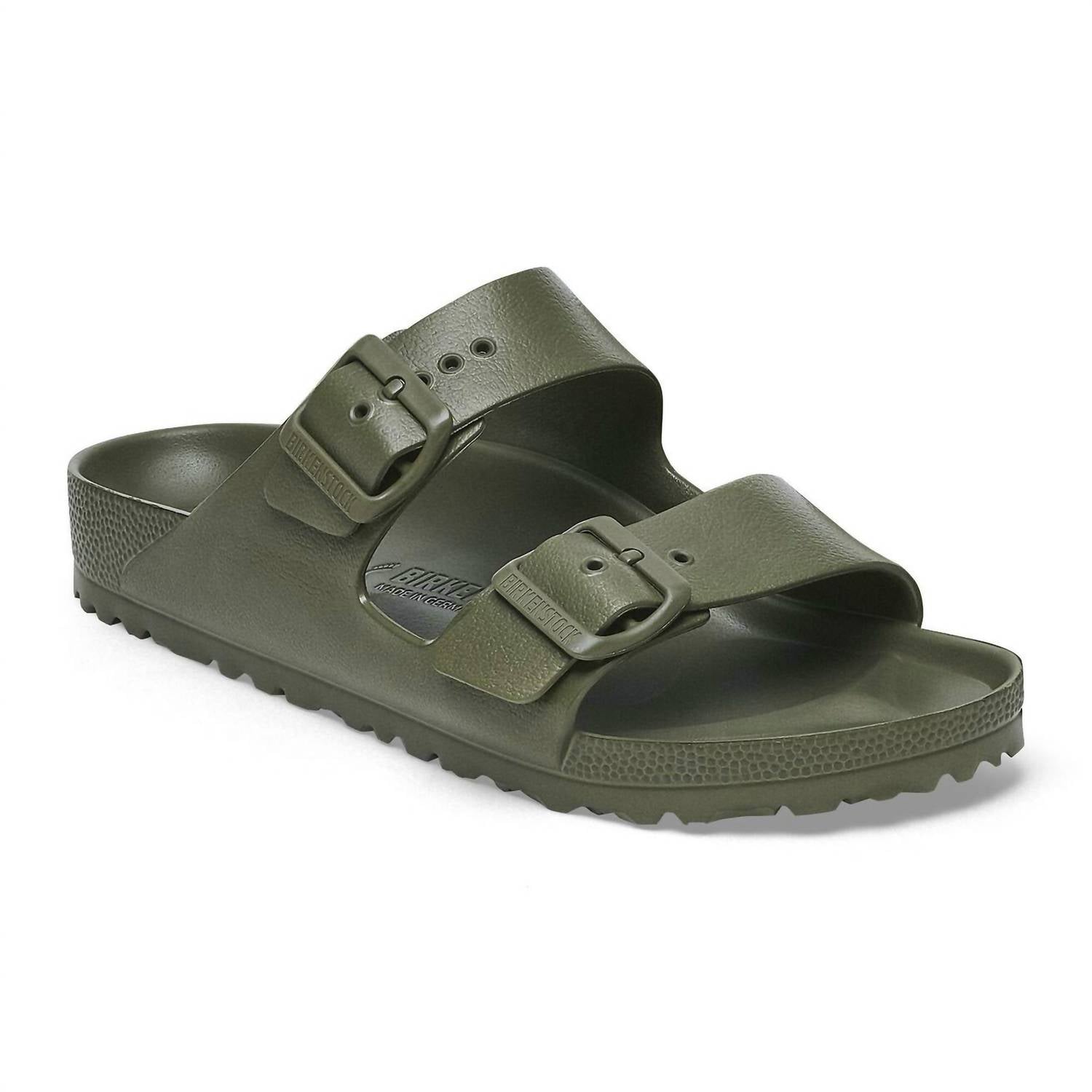 Birkenstock - Women's Arizona Eva Sandals