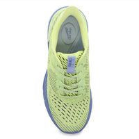 Dansko - Women's Peony Mesh Shoes