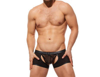 Men's Ring My Bell Boxer Brief