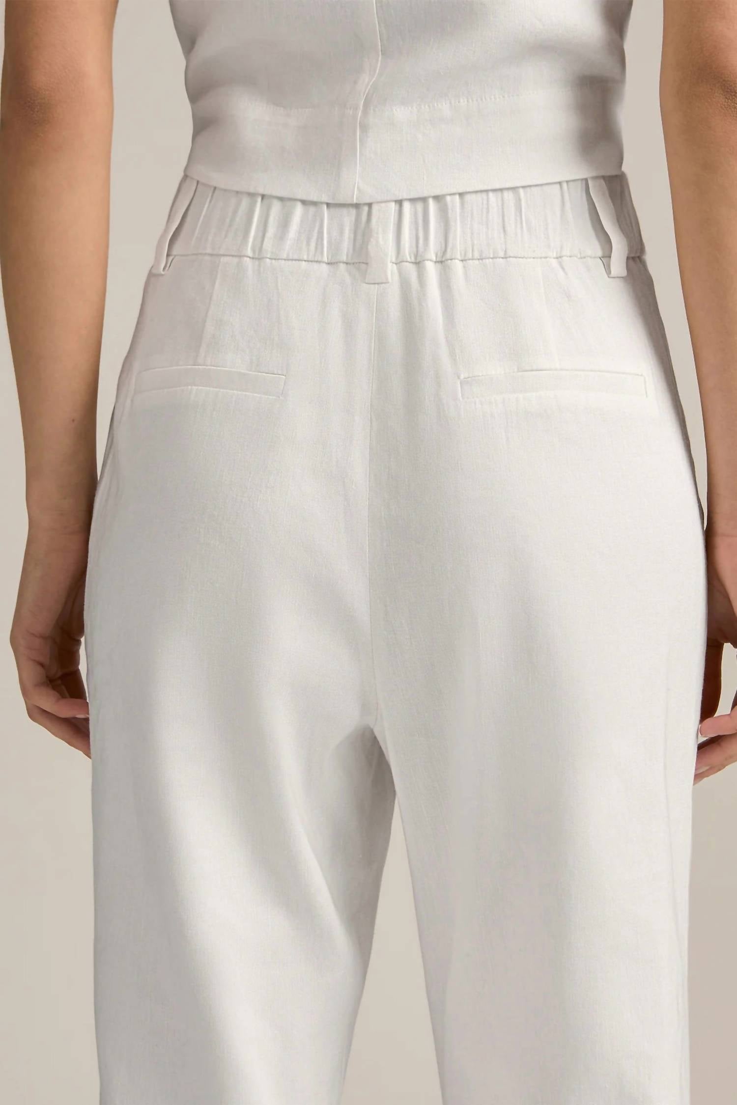 Favorite Daughter - Dream Favorite Pant