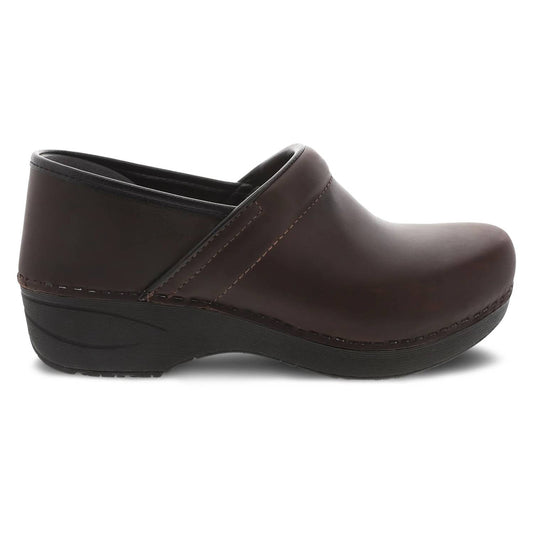 Dansko - WOMEN'S XP 2.0 CLOG