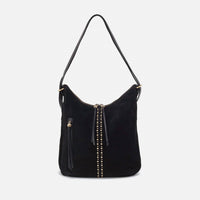 Hobo - Merrin Backpack/Shoulder Bag