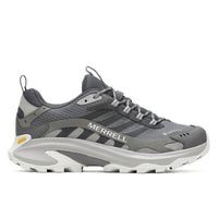 Merrell - Men's Moab Speed 2 Gtx Hiking Shoes