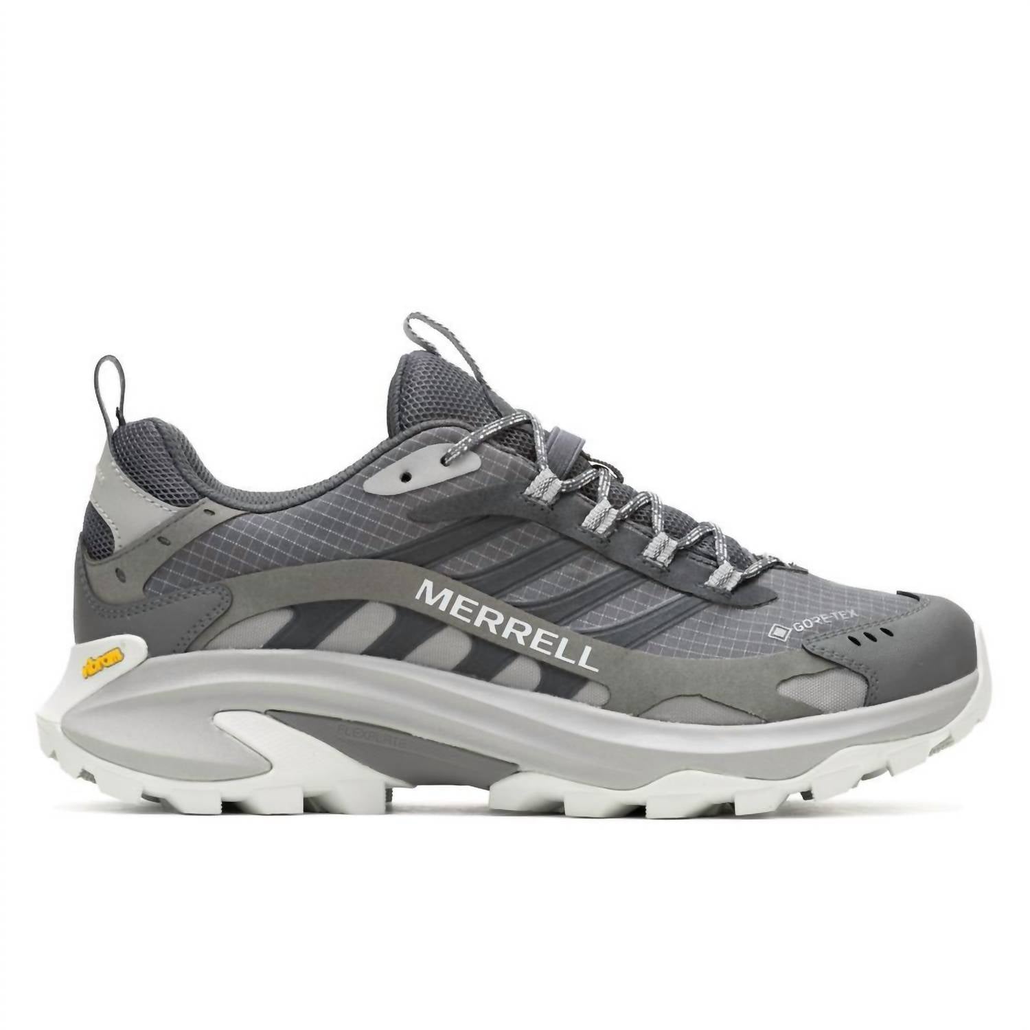 Merrell - Men's Moab Speed 2 Gtx Hiking Shoes