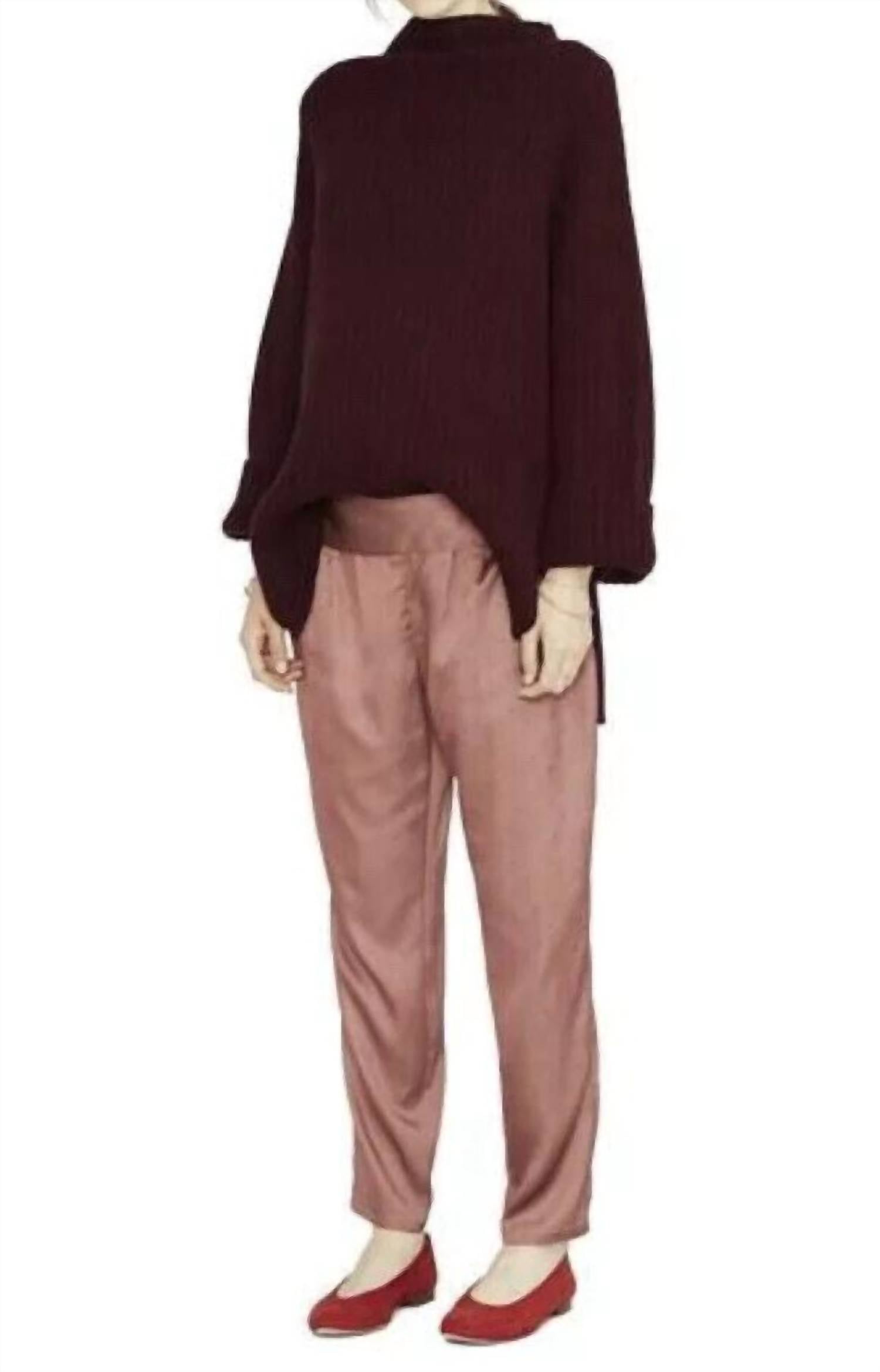 Hatch - Women’s The Jensie Pant