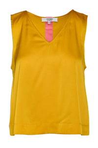 Shiloh Tank