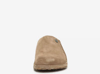 Birkenstock - Women's Zermatt Narrow Clog