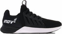 Inov-8 - Men's F-lite G 300 Running Shoes