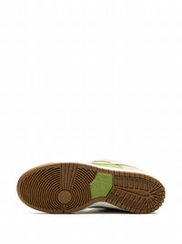 Nike - Men's Dunk Low Sneakers